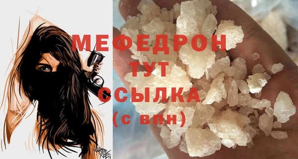 спиды Вяземский