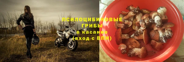 первитин Вязьма