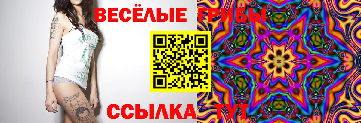 Псилоцибиновые грибы мухоморы  Вход с VPN  Галлюциногенные грибы Cubensis  Мариинск 